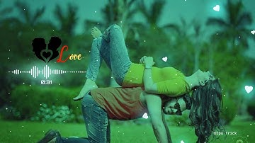 Avee #Greenscreen Template Download | WhatsApp Status Video editing | Avee Player Tutorial 2019..