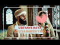 USIFANYE HAYA SIKU YA HARUSI YAKO 