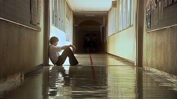 ALL ABOUT LILY CHOU-CHOU | Trailer