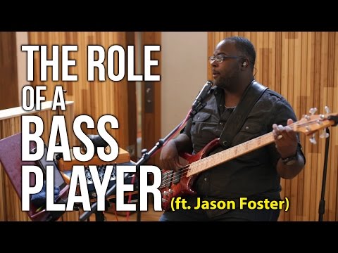 the-role-of-a-bass-player-ft.-jason-foster-|-worship-band-workshop