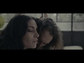 thumbnail img16x9