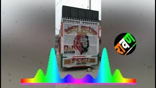 DJ WALI CHORI // DJ AMAN RAJ //  DJ KUNAL GZB