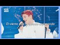 ASTRO - Waterfall - [sub español]