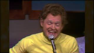 Harry Chapin Performs "Taxi": Remastered & Long Unseen Underground News Broadcast 4/26/72 chords