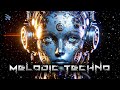 Melodic Techno & House - Mix 2024 | THEN • Space Motion • Monastetiq • Bolth | Ray Killer