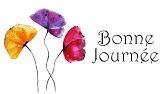 Carte Virtuelle Animee Bonne Journee Youtube Carte Virtuelle Animee Bonne Journee Youtube
