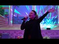 Саида Мусаева - Гьудул Концерт 2020