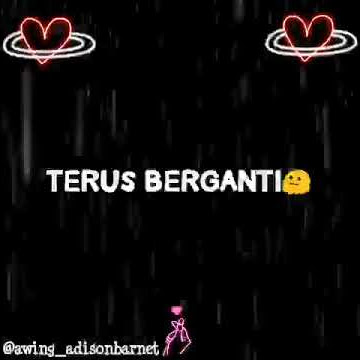 STORY WA LESTI FT FILDAN -LEBIH DARI SELAMANYA
