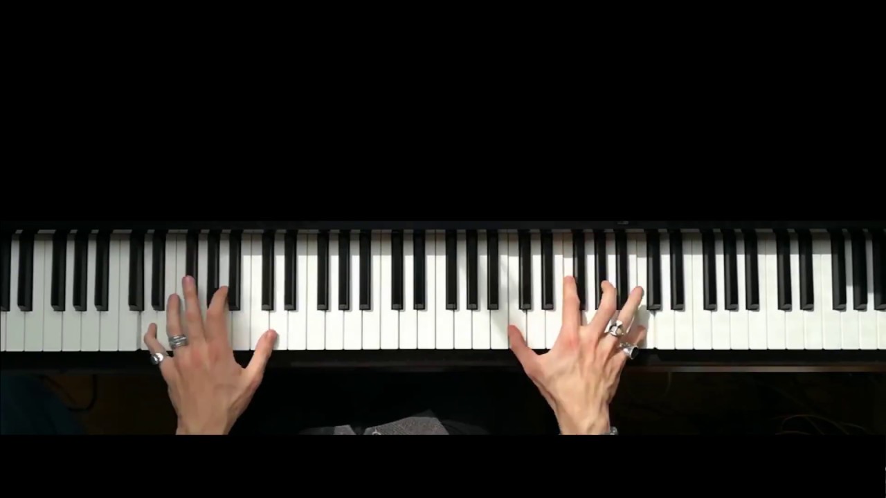 De Grote Samson & Gert Medley