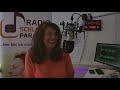 Radio Schlagerparadies - Das gefilmte Interview mit Olaf dem Fipper