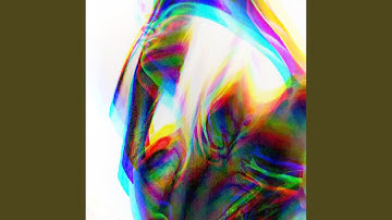 We Used To (tonka._.b rework)