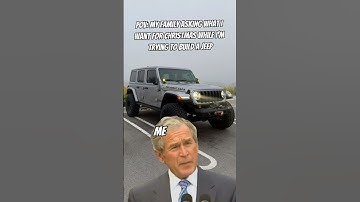 🎁 It’s the gift that keeps on giving 😂 #shorts