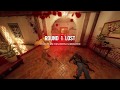 Am I the next Lt.Custard? | Rainbow Six Siege
