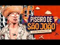 JAPÃOZIN REPERTÓRIO NOVO 2025 JAPÃOZIN ABRIL 2025 JAPÃOZINHO CD ARRAIÁ DE PAREDÃO JAPÃOZIN REPERTÓRIO NOVO 2025 JAPÃOZIN ABRIL 2025 JAPÃOZINHO CD ARRAIÁ DE PAREDÃO
