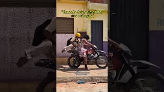 #style #trending #styl #bike #safety #driving #wear #helment #Only #entertainment