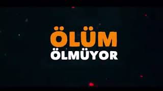 Dünyada Ve Ahiret Olan Şeyler 5 Vakit Namaz Kılmanın Gerekli Olduğu Mutlaka Izleyin