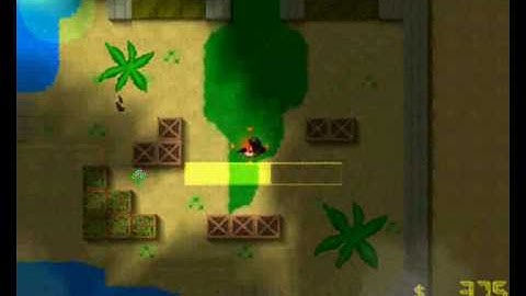 cs2d darkill frags movie V1