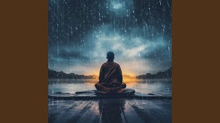 Rain Reflections Binaural Tunes