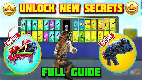 1V1 WITH EVERY GUN HIVE MAP FORTNITE CREATIVE - FIND DRAGON SHOTGUN LOCATIONS