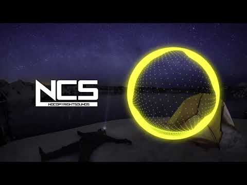 Alan Walker K 391 Ignite Ft Julie Bergan Seungri NCS Fanmade