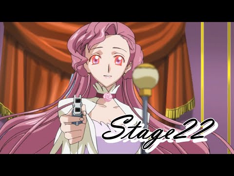 y*k様 コードギアス 反逆のルルーシュ ユーフェミア・リ・ブリタニア 血染めV コードギアス 反逆のルルーシュ ユーフェミア・リ・ブリタニア