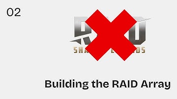 CNIT 176 Raspberry Pi Project Presentation