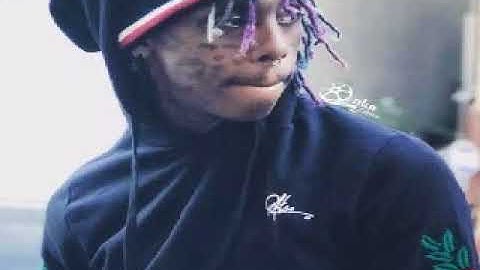 Famous Dex - Lord Forgive Me