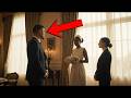 Undercover Billionaire Saw His Black Maid Crying — Then Heard a Truth That Changed Everything…