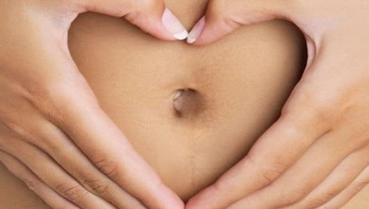 Stressmage? Du är inte ensam