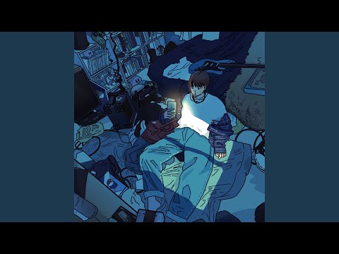 Guarda 우리 그때 마주치지 않았었다면 su YouTube