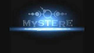 mistere