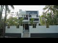 Best budget double storey home with elegant interior