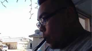 Hookah Review | Million Dollar Melon
