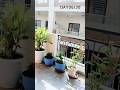 Documenting my day 🌻.Day06/30#selfcare #minivlog #selfgrowth #motivation !!!!