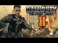 ДЕВЯТАЯ КОЛДА►Call of Duty: Black Ops 2 | Прохождение #1