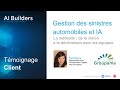 La mthode ai builders  de la vision  la dclinaison avec les quipes