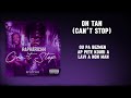 Rapharichh - On Tan [Lyrics Video]