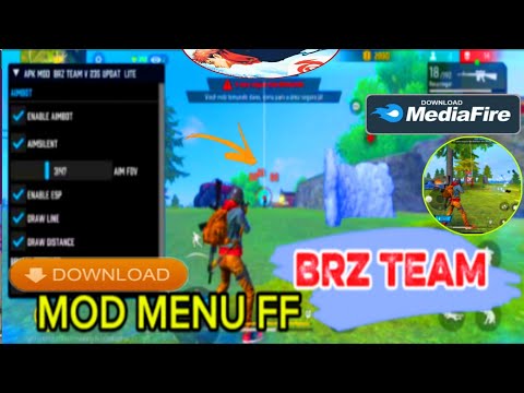 قائمة تعديل جديدة مجانية مضادة للحظر للعبة فاينل فانتسي 2026