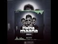 Lievin l2k haina maana officiel audio