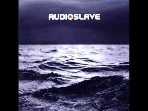 Audioslave (+) Heaven's Dead