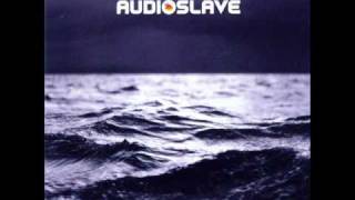 Video thumbnail of "Audioslave Heaven's Dead"