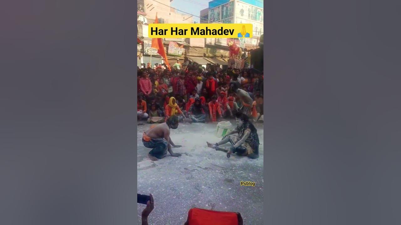 holi khele masane mein dj remix
