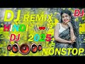 New Dj Remix Songs Nonstop Love Mix Old Dj Remix Dj Gana Dj Remix Hits All Dj Best Dj Songs JukeboX New Dj Remix Songs Nonstop Love Mix Old Dj Remix Dj Gana Dj Remix Hits All Dj Best Dj Songs JukeboX