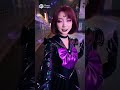 세일러 전사 세뇌(female brainwash/hypno/heroine possession/洗脳)
