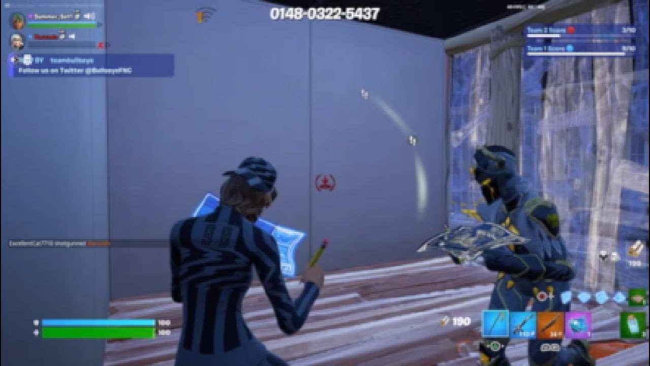 Film - PROJECT - 2023_11_23_13_20_30*