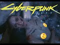 Cyberpunk 2077 #2►Последняя игра в спасателей