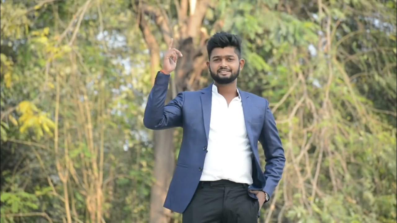 Chann 'Sitare (Lyrics Song) Oye Makhna Ammy Virk Tania Simerjit Singh