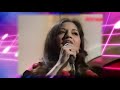 Nazia hassan l pakistani pop singer l lawyer l biography