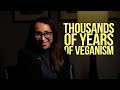 No meat since 1969 raising vegan children japanese food culture miyoko schinner