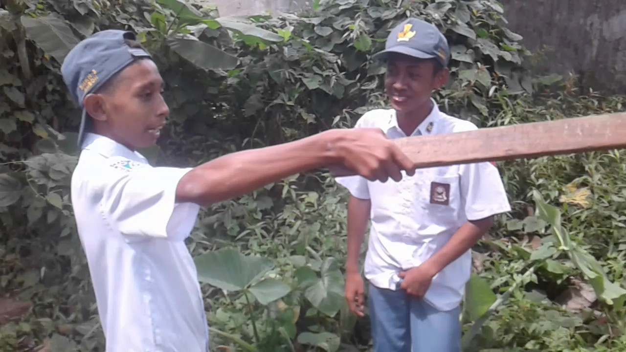 Mop Ala Ambon Pencuri Kelapa YouTube Mop Ala Ambon Pencuri Kelapa YouTube